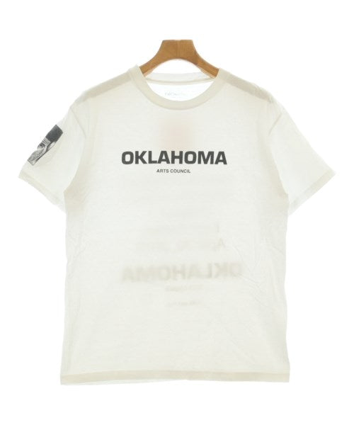 Full Court Press เสื้อยืด/เสื้อท็อปส์