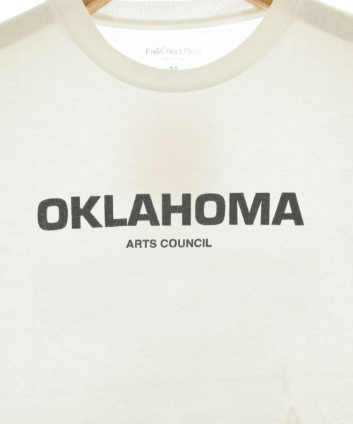 Full Court Press เสื้อยืด/เสื้อท็อปส์