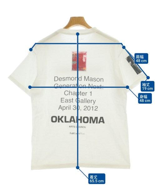 Full Court Press เสื้อยืด/เสื้อท็อปส์