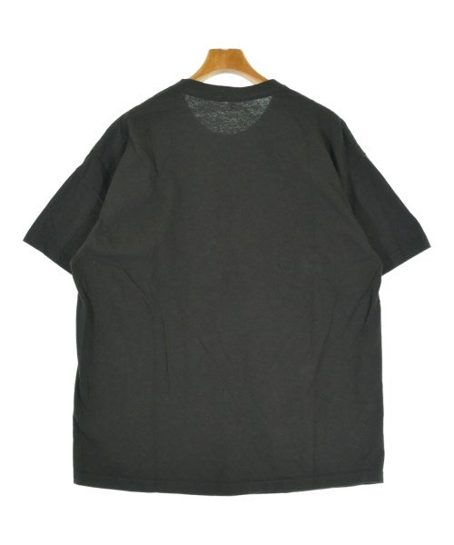 Full Court Press เสื้อยืด/เสื้อท็อปส์