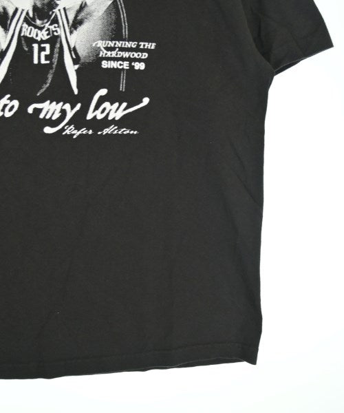 Full Court Press เสื้อยืด/เสื้อท็อปส์