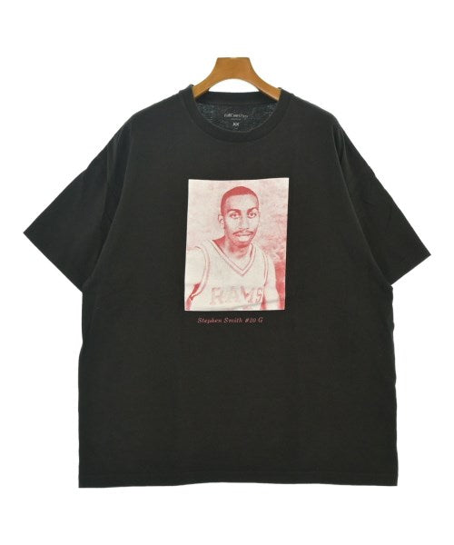Full Court Press เสื้อยืด/เสื้อท็อปส์