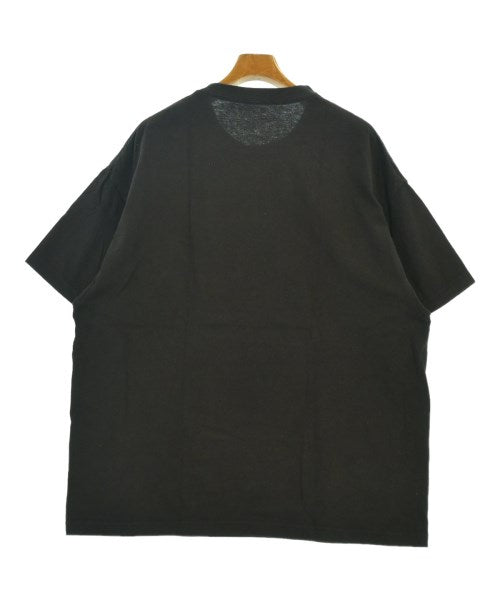 Full Court Press เสื้อยืด/เสื้อท็อปส์