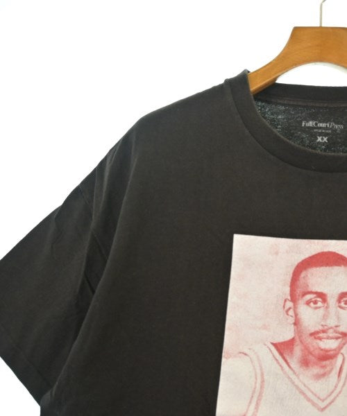 Full Court Press เสื้อยืด/เสื้อท็อปส์