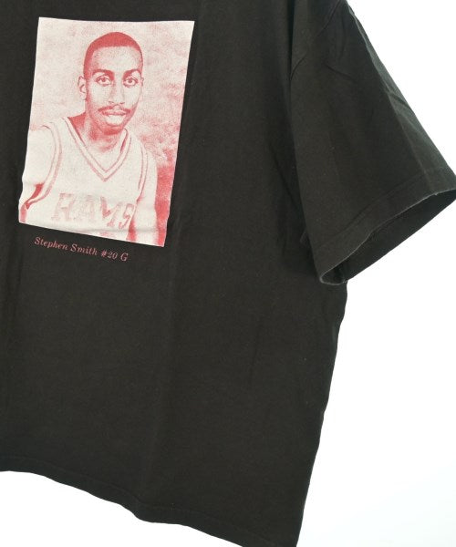 Full Court Press เสื้อยืด/เสื้อท็อปส์