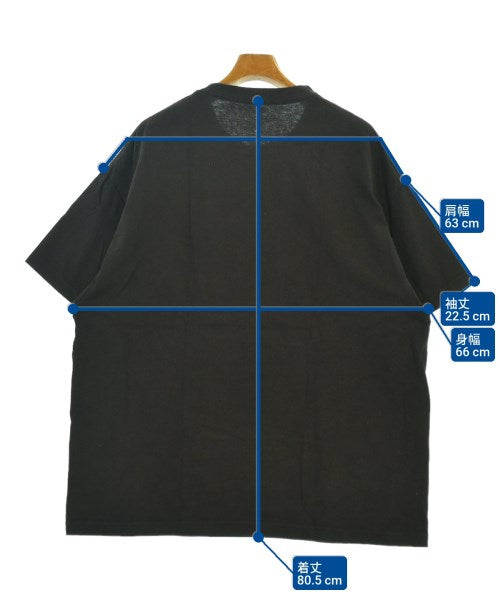 Full Court Press เสื้อยืด/เสื้อท็อปส์