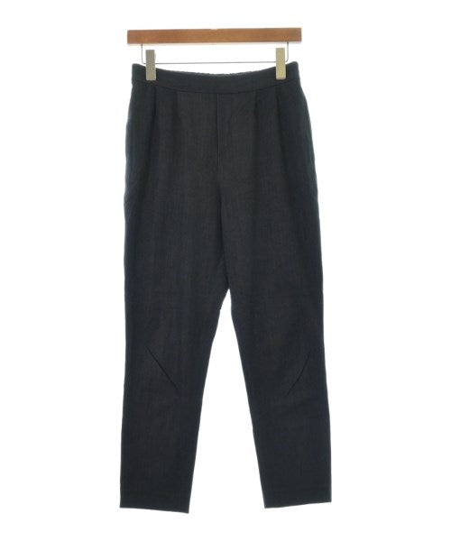 LUMINOSO COMMECA กางเกง อื่น