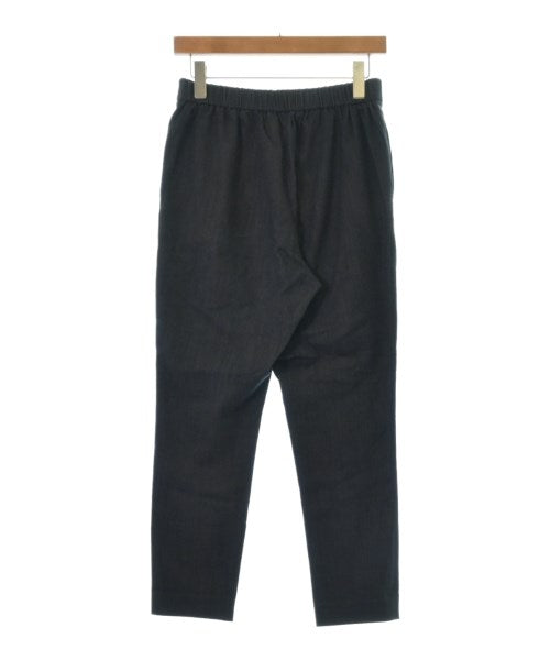 LUMINOSO COMMECA กางเกง อื่น