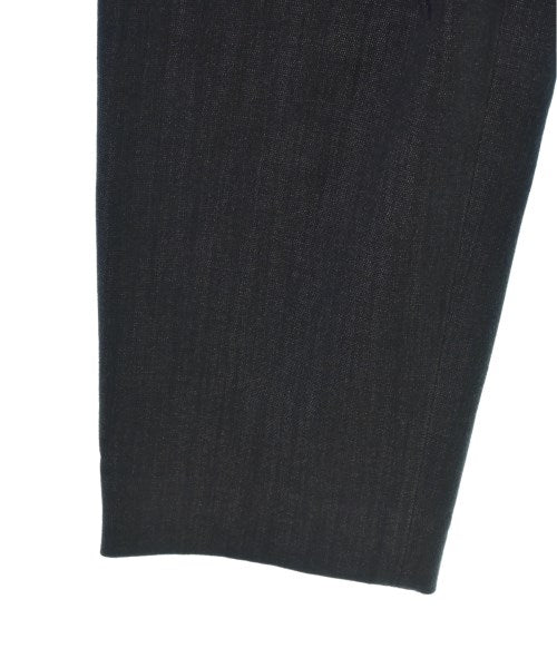 LUMINOSO COMMECA กางเกง อื่น