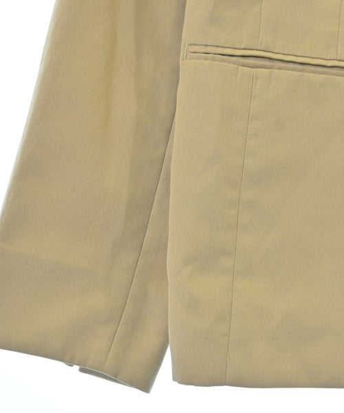 LUMINOSO COMMECA แจ็คเก็ตลำลอง