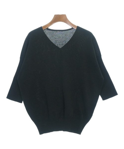 LUMINOSO COMMECA เสื้อกันหนาว