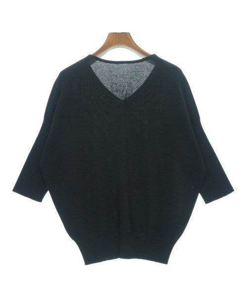 LUMINOSO COMMECA เสื้อกันหนาว