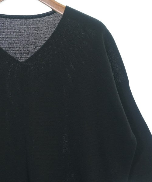 LUMINOSO COMMECA เสื้อกันหนาว