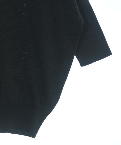 LUMINOSO COMMECA เสื้อกันหนาว