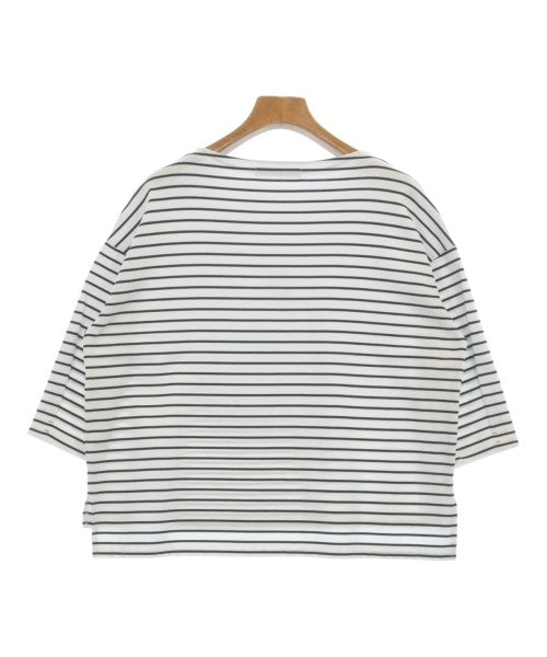 LUMINOSO COMMECA เสื้อยืด/เสื้อท็อปส์