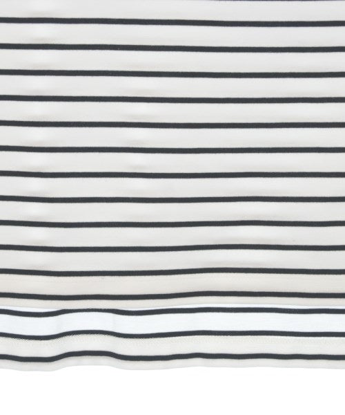 LUMINOSO COMMECA เสื้อยืด/เสื้อท็อปส์