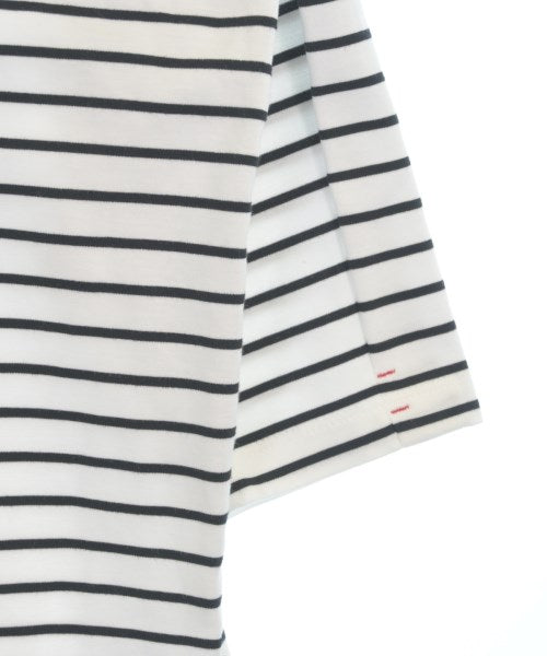 LUMINOSO COMMECA เสื้อยืด/เสื้อท็อปส์