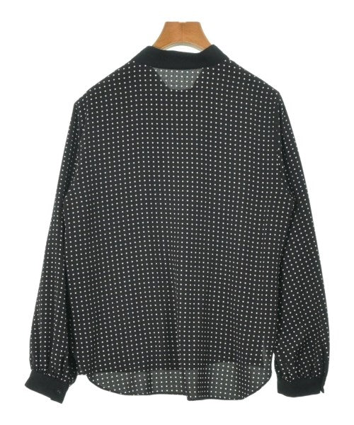 LUMINOSO COMMECA เสื้อสตรี