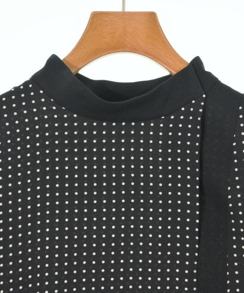 LUMINOSO COMMECA เสื้อสตรี