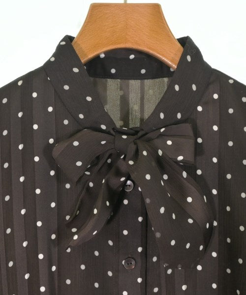 LUMINOSO COMMECA ชุดเดรส