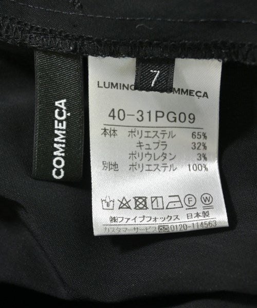 LUMINOSO COMMECA กางเกง อื่น