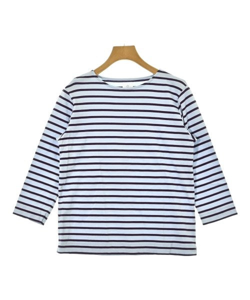 Share with เสื้อยืด/เสื้อท็อปส์