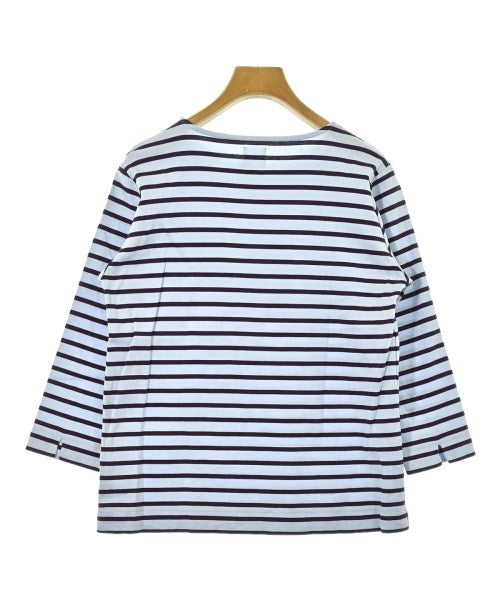 Share with เสื้อยืด/เสื้อท็อปส์