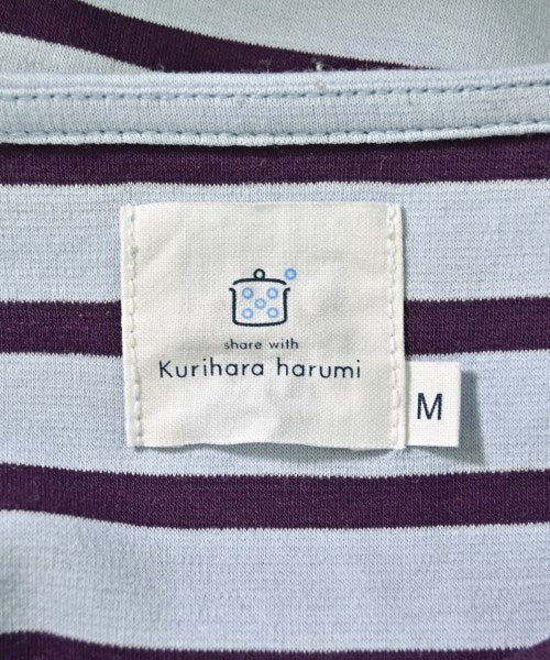 Share with เสื้อยืด/เสื้อท็อปส์