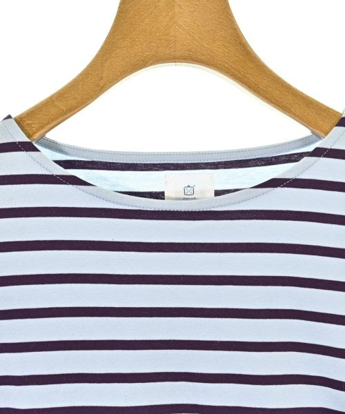 Share with เสื้อยืด/เสื้อท็อปส์