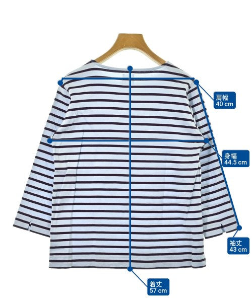 Share with เสื้อยืด/เสื้อท็อปส์
