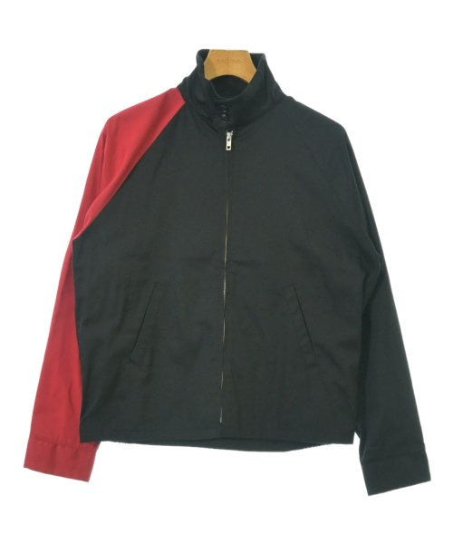 THREE FACE แจ็คเก็ตเบลาส์ อื่น