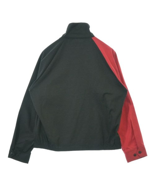 THREE FACE แจ็คเก็ตเบลาส์ อื่น