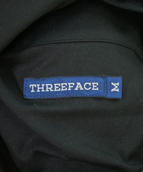 THREE FACE แจ็คเก็ตเบลาส์ อื่น