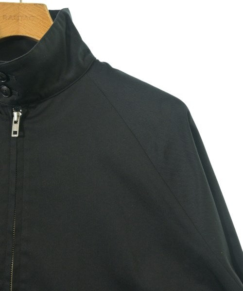 THREE FACE แจ็คเก็ตเบลาส์ อื่น