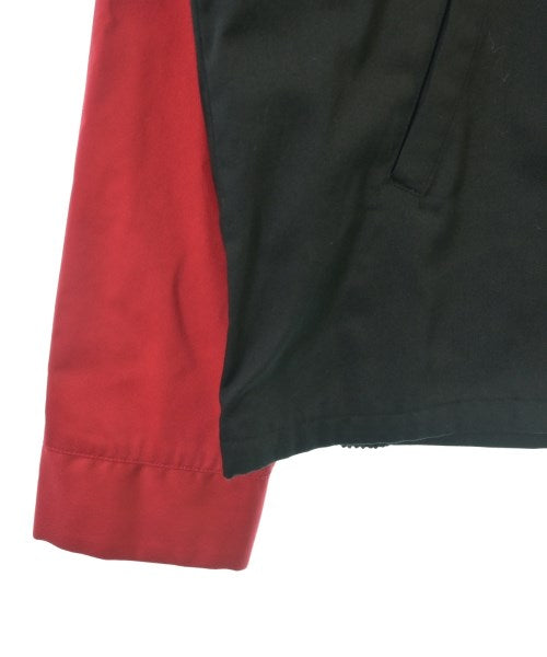 THREE FACE แจ็คเก็ตเบลาส์ อื่น