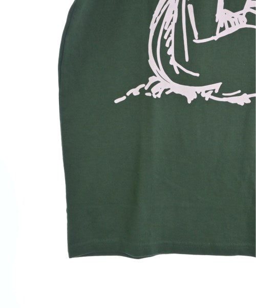 IDEA เสื้อยืด/เสื้อท็อปส์