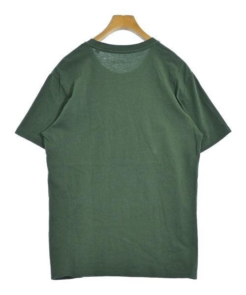 IDEA เสื้อยืด/เสื้อท็อปส์