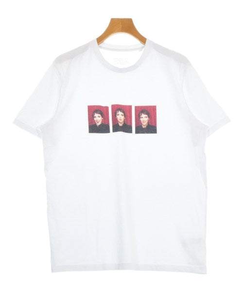 IDEA เสื้อยืด/เสื้อท็อปส์