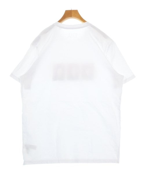IDEA เสื้อยืด/เสื้อท็อปส์