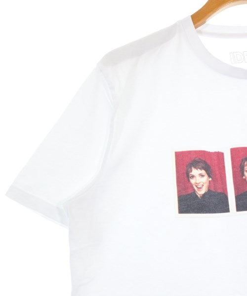 IDEA เสื้อยืด/เสื้อท็อปส์