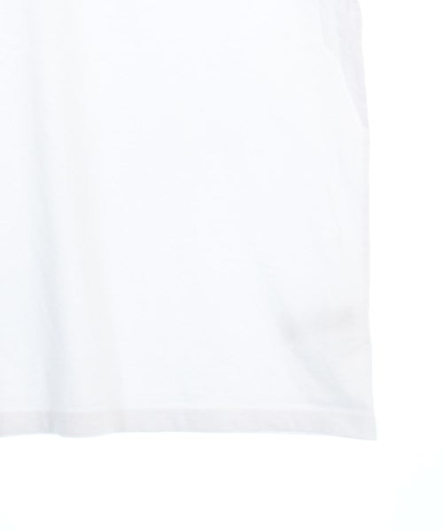 IDEA เสื้อยืด/เสื้อท็อปส์