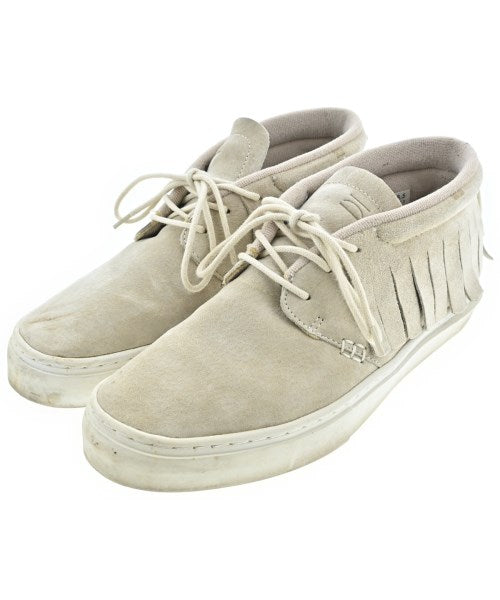 CLEARWEATHER รองเท้า อื่น