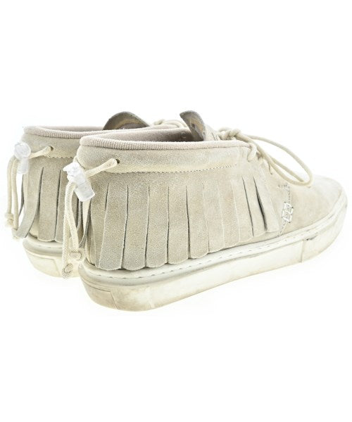 CLEARWEATHER รองเท้า อื่น