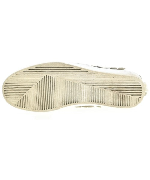 CLEARWEATHER รองเท้า อื่น