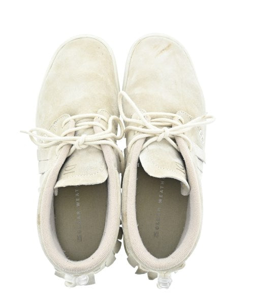 CLEARWEATHER รองเท้า อื่น