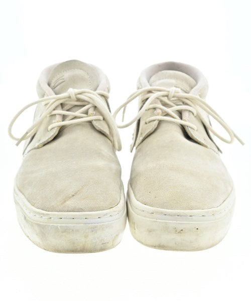 CLEARWEATHER รองเท้า อื่น