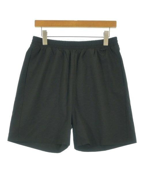 Speedo กางเกงขาสั้น