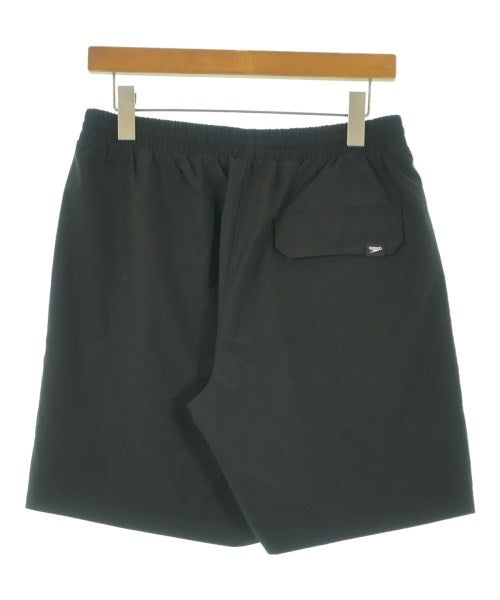 Speedo กางเกงขาสั้น