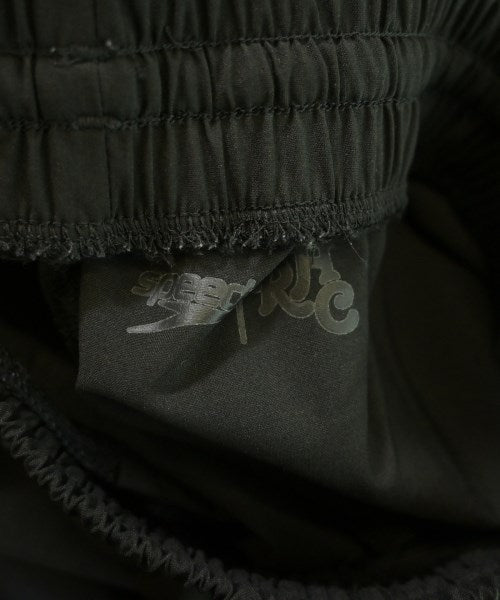 Speedo กางเกงขาสั้น