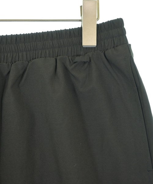 Speedo กางเกงขาสั้น